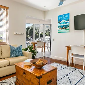 Apartment Village - Camps Bay, Kapstadt